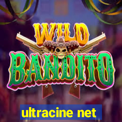 ultracine net